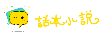 爱毛反裘网